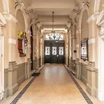 Modern Loft With Balcony Next To Mariott -600mbps Wifi * Warsaw