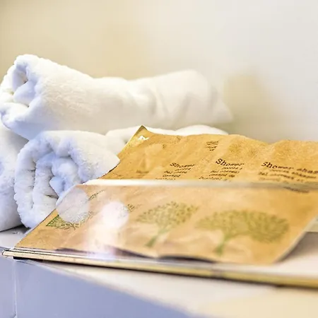 Modern Loft With Balcony Next To Mariott -600mbps Wifi * Varsovia