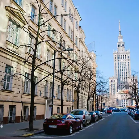Modern Loft With Balcony Next To Mariott -600mbps Wifi Apartment *